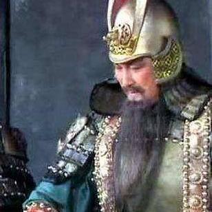 菏泽市锦众食品厂怎么样