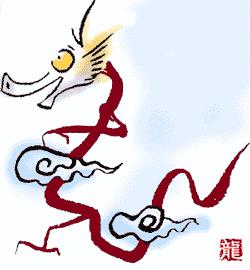 属马的女宝宝起名,有什么好听的名字吗