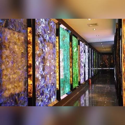 泉州市石头鱼哪里有卖的