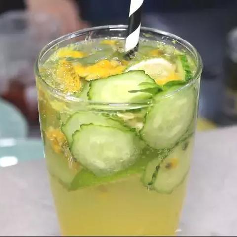 温州市在家手工活哪里有