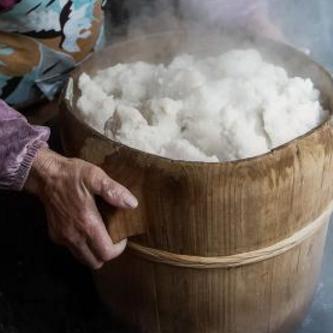 桂林市晚上去哪里吃饭