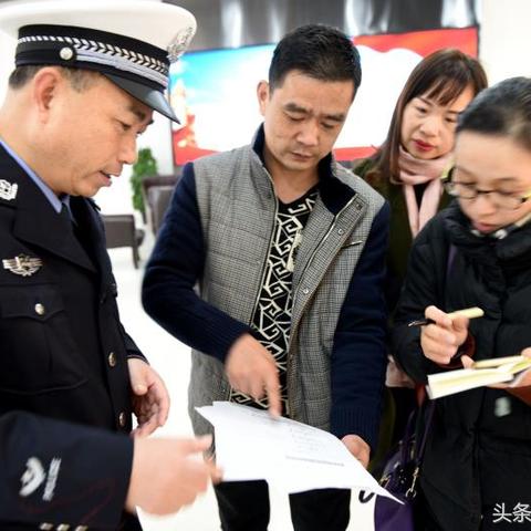 武汉市车管所在哪个区