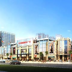 桂林市影院相关长尾关键词有哪些