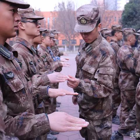 广州包包花都的相关长尾关键词有哪些