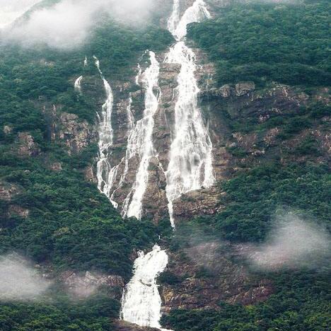 广州市以前叫什么