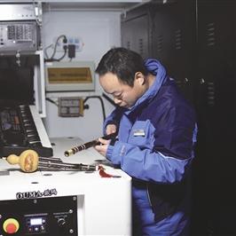 广州市有什么音乐中专