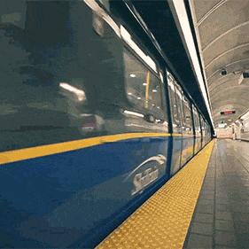 苏州高铁站到常熟市有多远的长尾关键词有哪些