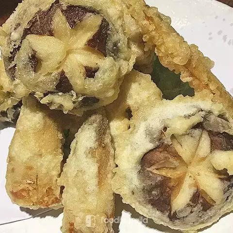 杭州料理培训的相关长尾关键词有哪些