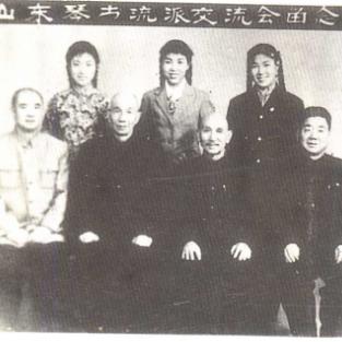 济南录音点相关长尾关键词有哪些