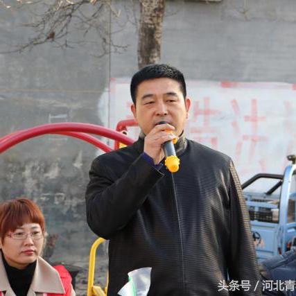 保定市旧棉被的长尾关键词有哪些