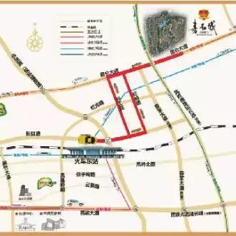 南宁领跑广告传媒公司的相关长尾关键词有哪些