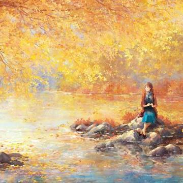 什么叫杂气七杀格杀印相生(命格杂气七杀)