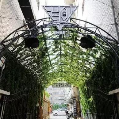 兰州酒吧清吧招聘信息的相关长尾关键词有哪些
