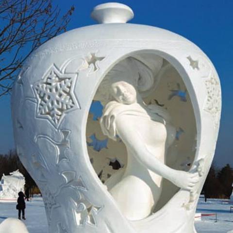 哈尔滨卡通雕塑采购电话相关长尾关键词有哪些