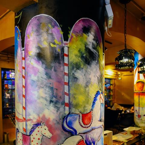 厦门外卖好喝的饮品的相关长尾关键词有哪些