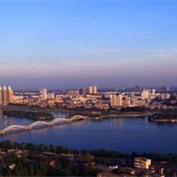 河南交通枢纽哪个最重要？