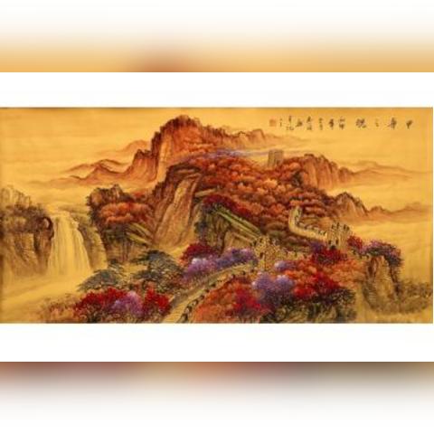 新年办公室旺财风水布局与招财秘诀