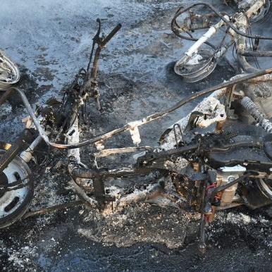 济南市电动车多少钱