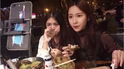 【百货商城自助下单网站
 ,百货商城自助下单网站下载安装】