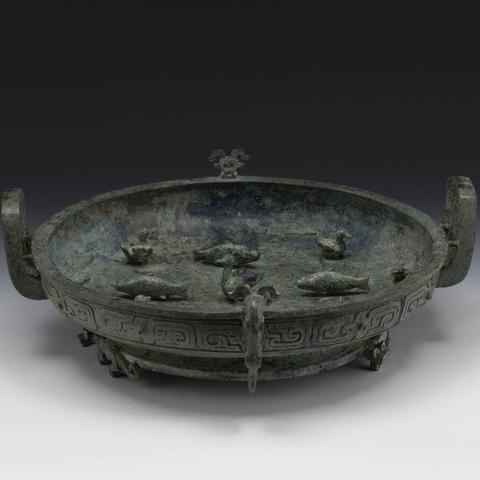 上海的宝藏超市有哪些