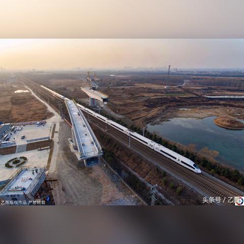 浙江省杭州市什么杭区