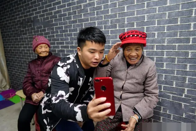 在上海如何一个月赚两万 如何打工一个月赚两万多