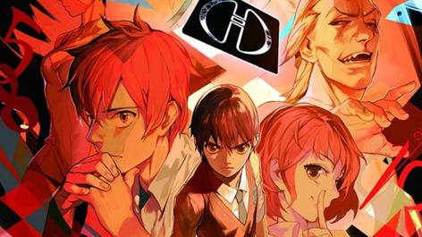 梦境的迷雾，解析为什么晚上做梦梦到女朋友跟别人跑了的心理奥秘