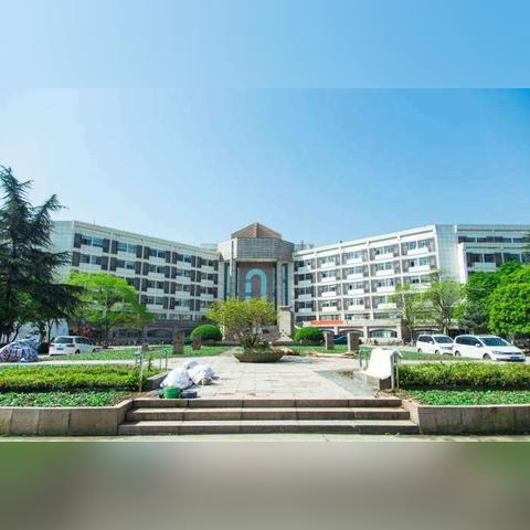 杭州211大学的相关长尾关键词有哪些