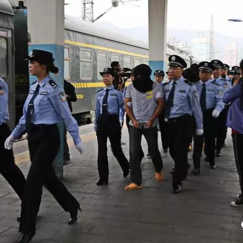 兰州真皮沙发清洁翻新公司那家好？