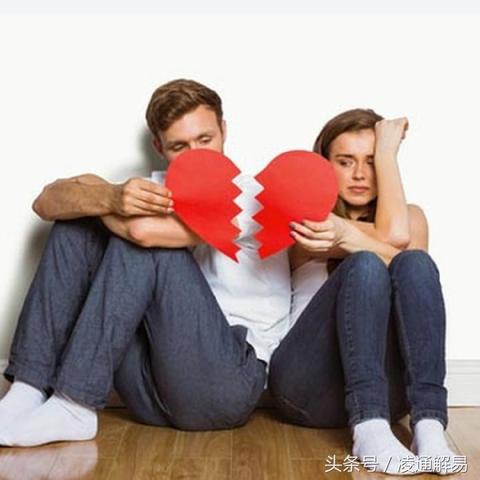 伤官见官流年大运应验在哪方面(伤官遇伤官流年)