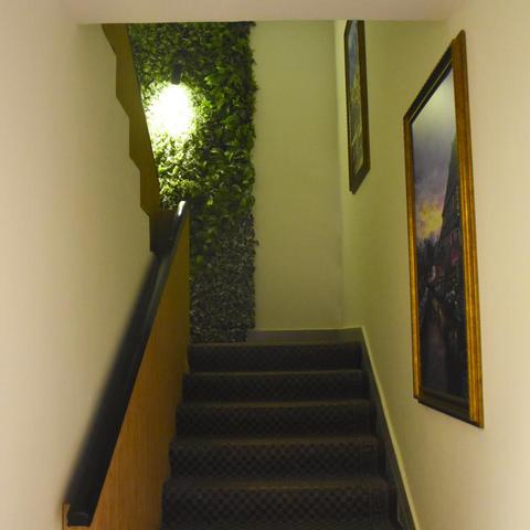 兰州水泥仓热线的相关长尾关键词有哪些