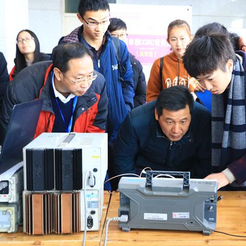 【天津津一号】相关长尾关键词有哪些