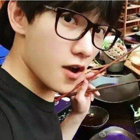 盘点国外游客在上海吃火锅吗相关关键词有哪些