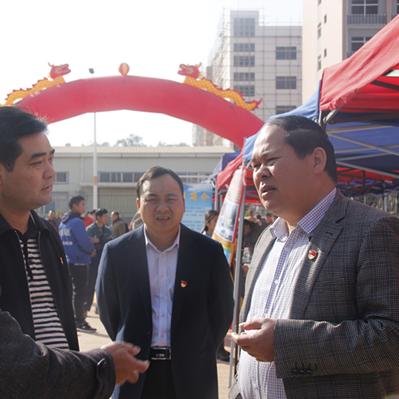 新天地海外电商招聘 相关的长尾关键词有什么