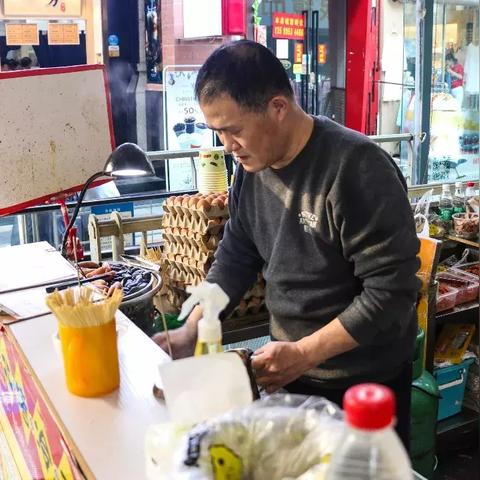 厦门市东北的什么方向