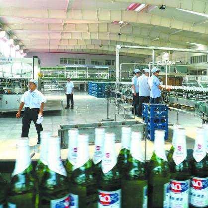 桂林市商标局在哪里