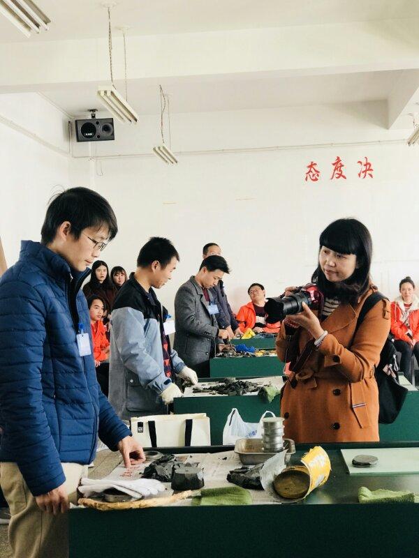 美食界大拿叫什么（现在相声界除了郭德纲还有谁能称为相声大师）