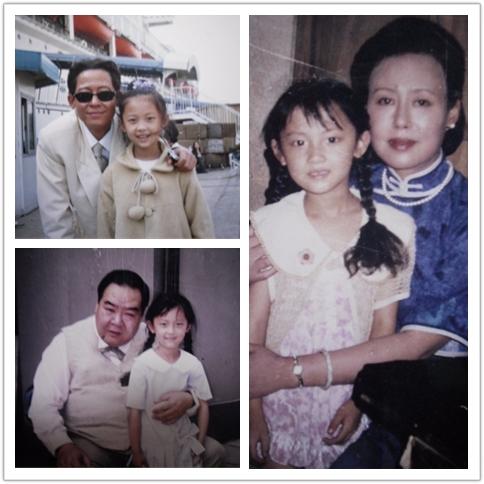 梦魇之痕，解析梦见自己被马咬了屁股流了很多血的深层含义