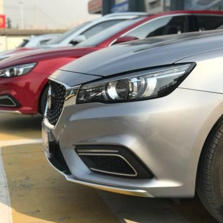 做思域怎么找货源赚钱的长尾关键词有哪些