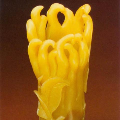 武汉清吧乱的长尾关键词有什么