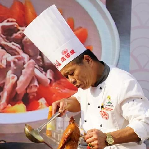 东莞市二手玻璃桌转让的长尾关键词有什么