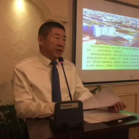 跨境茶叶出售哪个国家 跨境茶叶出售哪个国家