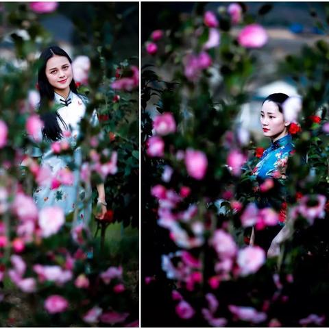 桂林市有哪些好耍的地方