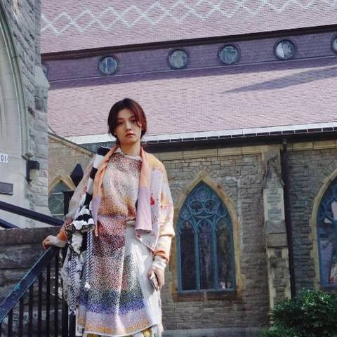 什么爱恋外国电影