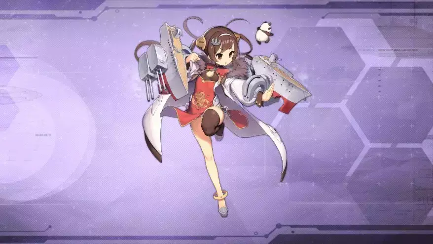 如何获得openai邀请码 怎么获得快手内测邀请码