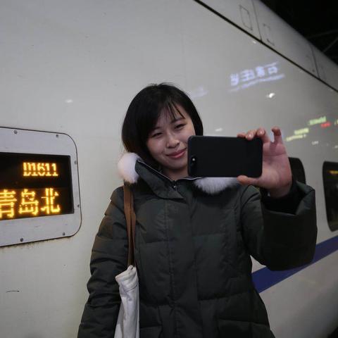 石家庄到长沙机票相关长尾关键词有哪些