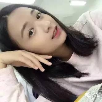 厦门校花2017的相关长尾关键词有哪些