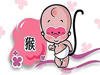姓何的宝宝如何起名（200810月出生的男孩父亲姓赵母亲姓何怎样给孩子取名字）