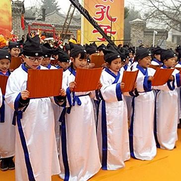 武汉市读书要什么证件