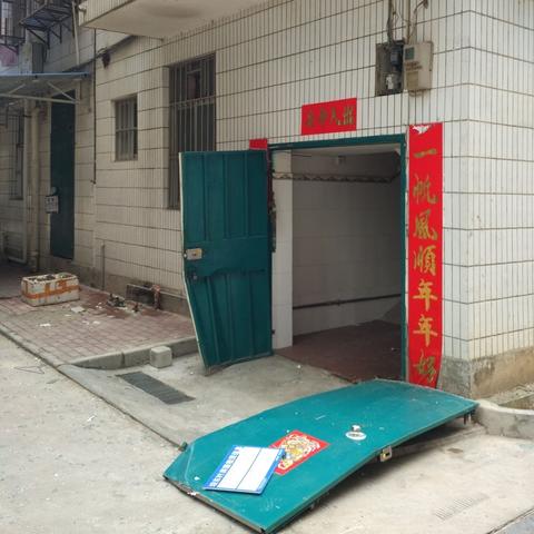 南宁 防盗门厂家的相关长尾关键词有哪些